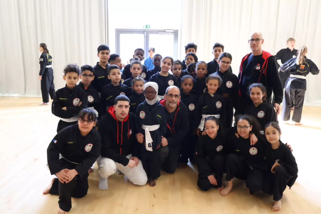 WhatsApp Image 2026-03-30 at 21.50.02