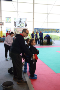 WhatsApp Image 2026-03-30 at 22.03.11