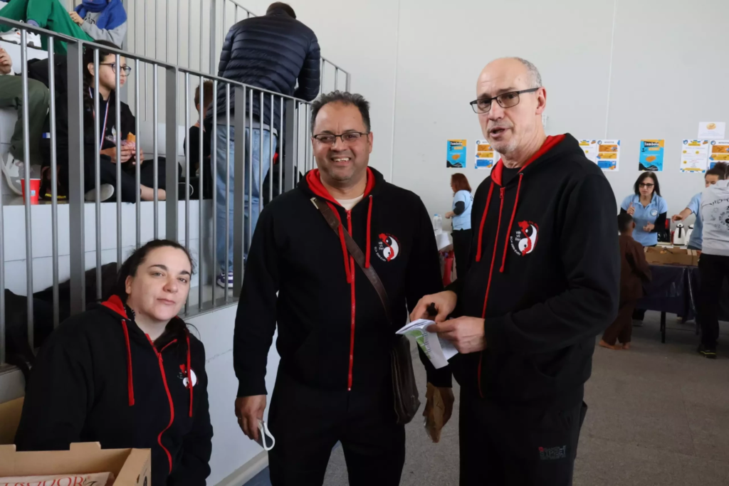 WhatsApp Image 2026-03-30 at 22.10.21